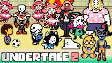 undertale 2: shadows of time|undertale 2 wiki.